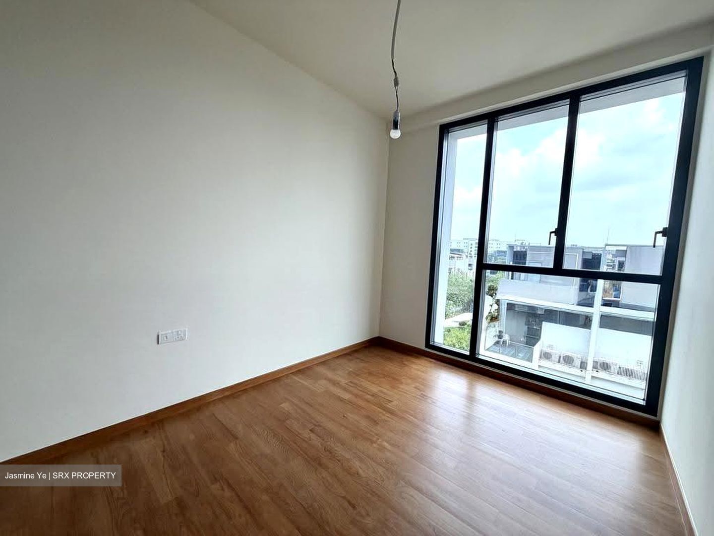 Belgravia Ace (D28), Semi-Detached #624079111